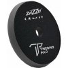 ZVIZZER Thermo Ultra Soft Black - 90mm