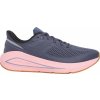 Bežecké topánky Under Armour Sonic 7 3028003-044 Veľkosť 36,5 EU | 3,5 UK | 6 US | 23 CM