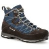 AKU Trekker Lite III Wide GTX, vel. 41 EU