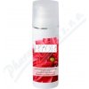 RYOR NS Hydrat.24h kr.aloe vera a kys.hyalur.50 ml