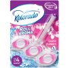 Kolorado WC Blok Fresh Toilet exotické kvety 51 g