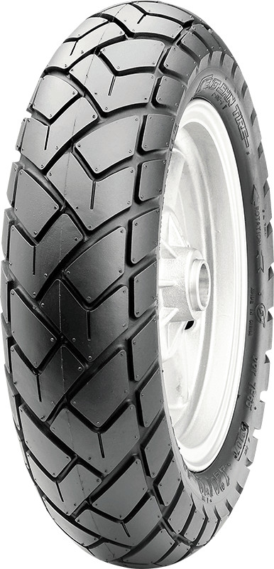 CST C-6017 120/80 R17 61S