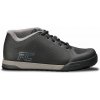 Ride Concepts Powerline Eur 45 / US 11,5 Black Charcoal
