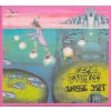 Ozric Tentacles - Jurassic Shift / Digipack [CD]