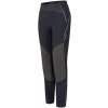 Montura vertigo 2 pants woman nero/ice blue