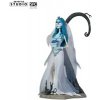 Figurka Corpse Bride - Emily (Super Figure Collection)