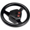 Rolly Toys Volant so zvukom pre traktor Klaksón