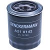 Olejový filter DENCKERMANN A210142