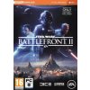 Star Wars Battlefront II 2017 (PC)
