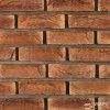 VASPO STONE Tehlovka Klasik rustik obklad