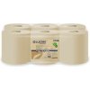 Univerzálna utierka LUCART ECO NATURAL 500 CF – 6 ks