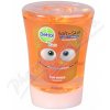 Dettol Kids náplň do bezdotykového dávkovača mydla Zabávač 250 ml