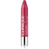 Clinique Chubby Stick™ Moisturizing Lip Colour Balm Reform hydratačný rúž Super Strawberry 3 g