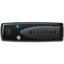 Netgear WNDA3100-200PES
