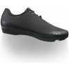 Fizik Tretry TEMPO Bell BLACK - ČIERNA 41 Veľkosť: 37