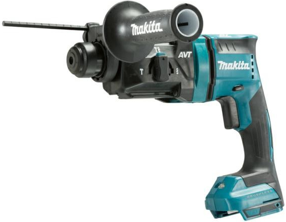 MAKITA DHR182ZU