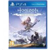 SONY PS4 hra Horizon Zero Dawn - Complete Edition