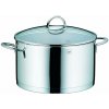 Hrniec Kela Hrniec so sklenenou pokrievkou CAILIN nerez 6l KL-10960 (KL-10960)