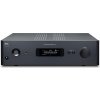 NAD C 399