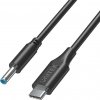Unitek C14117BK-1.8M