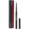 Shiseido Ceruzka na oči MicroLiner Ink 01 0,08 g
