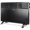 Black+Decker BXCSH1200E