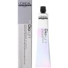 L'Oréal DiaLight 10.23 50 ml
