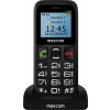 Maxcom MM426 SE černý MM426 SE (MM426 SE)