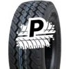 SAMSON GL689A 385/65 R22.50 164/160K ON/OFF M+S 3PMSF