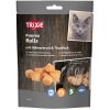 Trixie PREMIO Chicken & Tuna Rolls 50 g