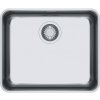 Drez Franke ANX 110-48