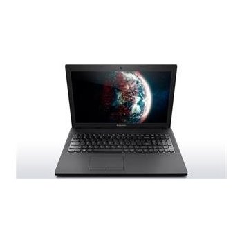 Lenovo G510 59-390419