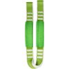 Ocún TIE-IN SLING PA 20 mm - 41 cm