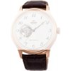 Orient UL016011P0