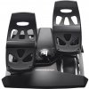 Thrustmaster T.Flight Rudder Pedals 2960764