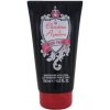 Christina Aguilera Secret Potion Telové mlieko 150 ml