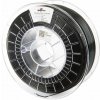 Filament Spectrum PET-G FX120 1.75mm Obsidian Black 1kg 80478 (80478)