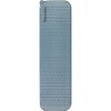 Samonafukovacia podložka Naturehike Yugu Square L Cnk2300 Dz013-Blue