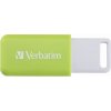 Verbatim 49454 Store n Go DataBar 32GB