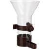 TRIXIE Krmítko - trychtýř - násypka 150ml/12cm