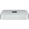 Mini počítač APPLE Mac mini M2 PRO 2023 (MNH73CZ/A)