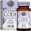 Garden of Life Vitamin Code, RAW Prenatal, 90 vegetariánskych kapsúl Exp.: 01/2026