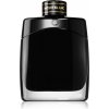 MontBlanc Legend parfumovaná voda pánska 100 ml tester
