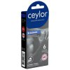 Ceylor Single: Blauband condoms 6 pcs