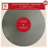 Palast Orchester, Raabe Max: In English, Please - Vinyl (LP)