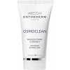 INSTITUT ESTHEDERM OSMOCLEAN Rozjasňujúca exfoliačná krémová maska 75 ml