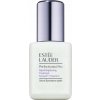Estée Lauder Perfectionist Pro Rapid Brightening Treatment sérum 30 ml