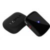 LAMAX GPS Locator