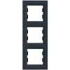 Schneider Electric EPH5810371