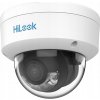 IP kamera HiLook IPC-D129HA